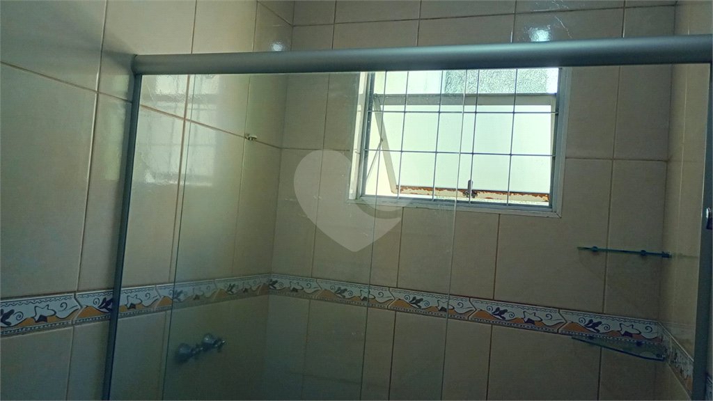 Casa Térrea à venda com 3 quartos, sendo 1 suíte, em Vila Nova, Salto, SP