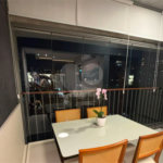 Apartamento à venda com 2 quartos, sendo 1 suíte,  em Santo Amaro, São Paulo, SP