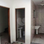 Sobrado à venda com 3 quartos, sendo 1 suíte, em Vila Constança, São Paulo, SP