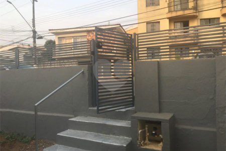 Casa à venda ou para alugar com 2 quartos em Jardim Brasil, Atibaia, SP