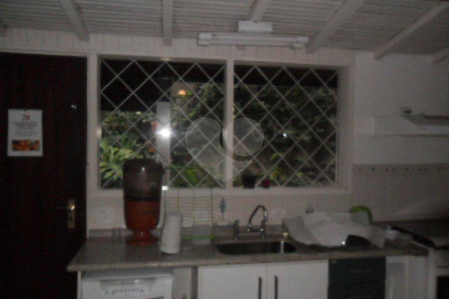 Sobrado à venda com 3 quartos, sendo 1 suíte, em Vila Albertina, São Paulo, SP