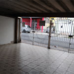 Sobrado à venda com 3 quartos, sendo 1 suíte,  em Vila Nivi, São Paulo, SP
