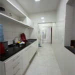 Apartamento à venda com 2 quartos, sendo 1 suíte, em Braga, Cabo Frio, RJ