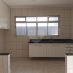 Casa à venda com 3 quartos, sendo 1 suíte, em Casa Verde, São Paulo, SP