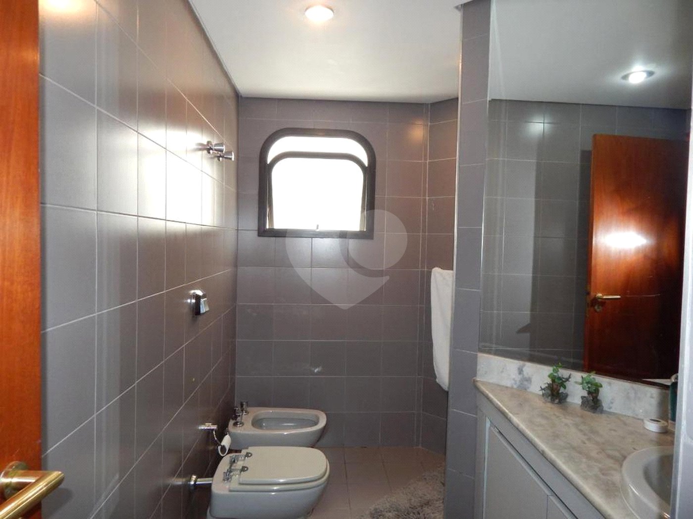 Apartamento à venda com 4 quartos, sendo 2 suítes, em Perdizes, São Paulo, SP