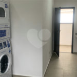 Apartamento à venda com 2 quartos em Água Fria, São Paulo, SP