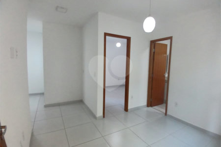 Apartamento para alugar com 1 quarto em Vila Gustavo, São Paulo, SP