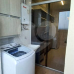 Apartamento à venda com 2 quartos, sendo 1 suíte, em Jardim Messina, Jundiaí, SP