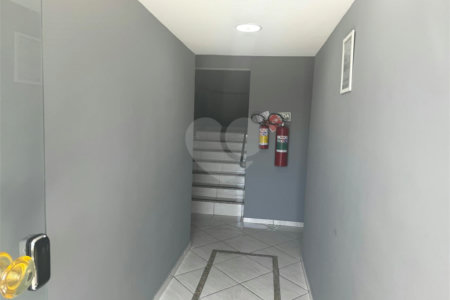 Apartamento à venda em Jardim das Cerejeiras, Atibaia, SP