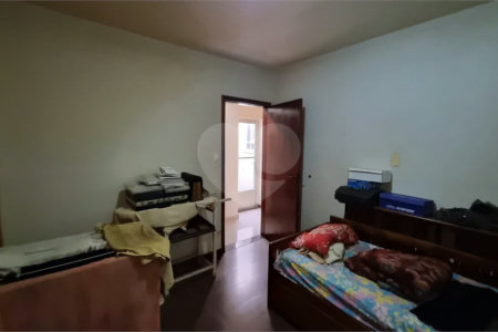 Sobrado à venda com 3 quartos, sendo 1 suíte,  em Jardim Franca, São Paulo, SP