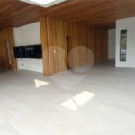 Casa à venda com 5 suítes em Condomínio Residencial Montserrat, São José dos Campos, SP