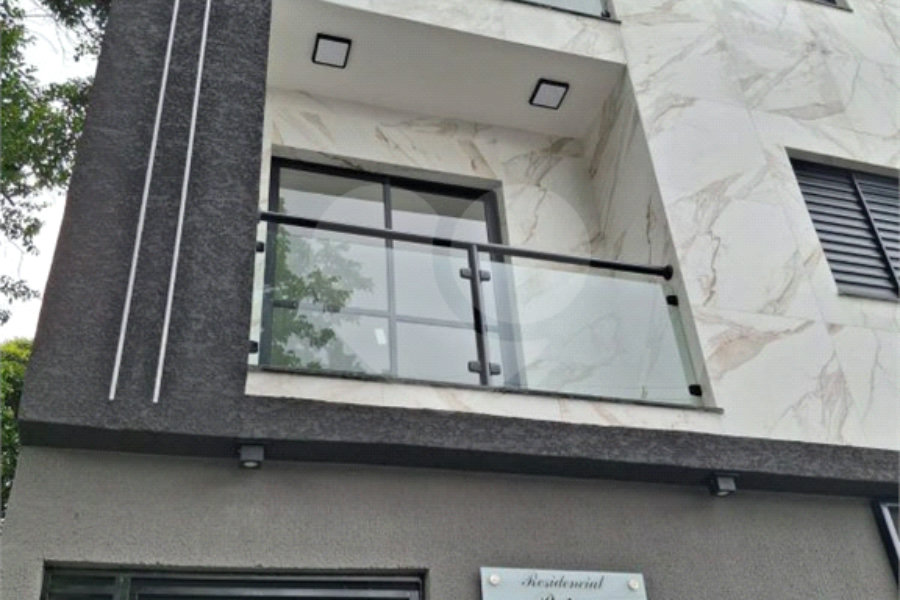 Casa à venda ou para alugar com 2 quartos no condomínio Residencial Prime Life, São Paulo - SP
