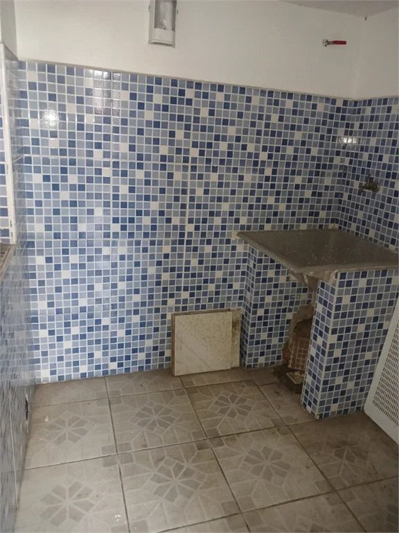 Casa à venda com 5 quartos em Capão Redondo, São Paulo, SP