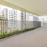 Apartamento à venda com 3 suítes em Jardim América, São Paulo, SP