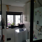Apartamento à venda com 2 quartos, sendo 1 suíte, em Casa Verde, São Paulo, SP