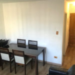 Apartamento à venda com 2 quartos em Vila Mariana, São Paulo, SP