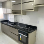 Apartamento à venda com 2 quartos em Morada do Ouro, Cuiabá, MT