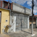 Sobrado à venda com 3 quartos em Parque Residencial Casa Branca, Suzano, SP
