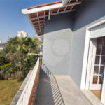 Casa à venda com 2 quartos no condomínio Chácara das Rosas, São Paulo - SP