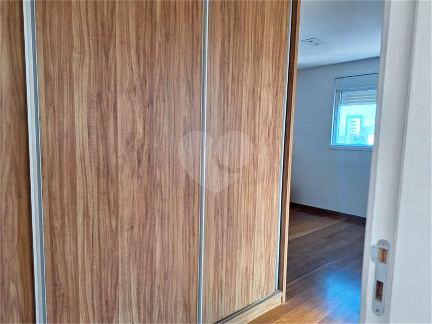Cobertura à venda com 2 quartos, sendo 1 suíte, em Pinheiros, São Paulo, SP