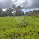 Terreno à venda no Centro, Bom Jesus dos Perdões, SP