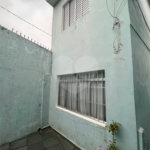 Casa à venda com 4 quartos em Santana, São Paulo, SP