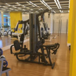 Apartamento à venda com 1 suíte em Vila Gertrudes, São Paulo, SP
