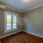 Casa à venda com 4 suítes no condomínio Saint Germain, São Paulo - SP