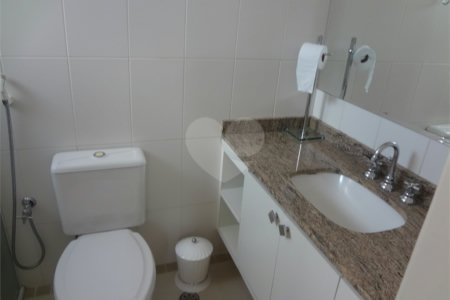 Apartamento à venda com 3 quartos, sendo 1 suíte, em Santana, São Paulo, SP