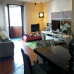 Apartamento à venda com 2 quartos, sendo 1 suíte, em Vila Andrade, São Paulo, SP