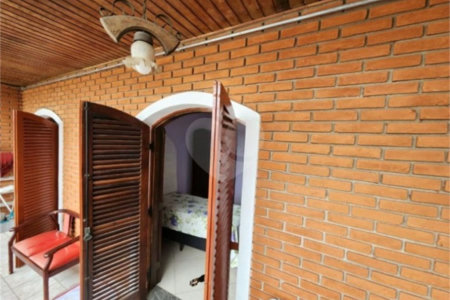 Casa à venda com 3 quartos, sendo 1 suíte, em Jardim Eusonia, Guarulhos, SP