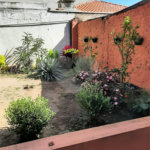Casa à venda com 2 quartos em Mandaqui, São Paulo, SP