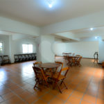 Apartamento à venda com 3 quartos, sendo 1 suíte, em Jardim Paulista, São Paulo, SP