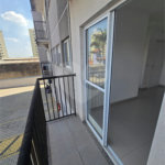 Apartamento à venda com 2 quartos em Vila Barão, Sorocaba, SP
