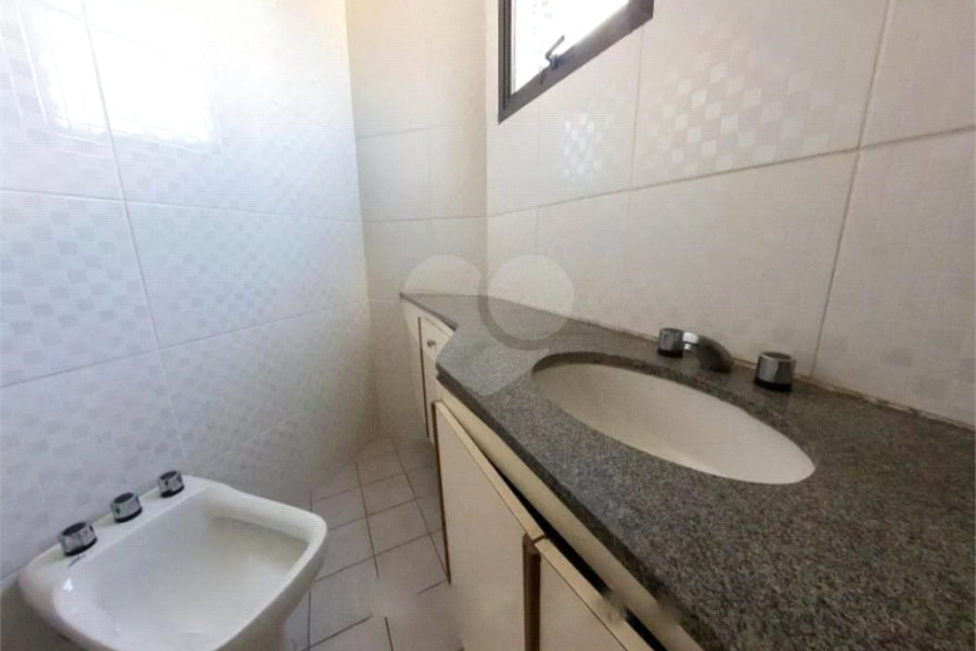 Apartamento à venda com 2 quartos, sendo 1 suíte, em Tucuruvi, São Paulo, SP