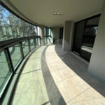 Apartamento para alugar com 4 suítes em Jardim Morumbi, São Paulo, SP