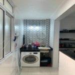 Apartamento à venda com 2 quartos, sendo 1 suíte, em Liberdade, São Paulo, SP