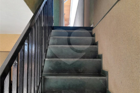Casa à venda com 3 quartos, sendo 1 suíte, em Jardim Aeroporto I, Itu, SP