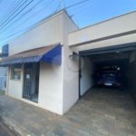 Casa à venda com 3 quartos, sendo 1 suíte, no Centro, Araraquara, SP