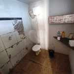 Casa à venda com 4 quartos em Vila Barth, Itapetininga, SP