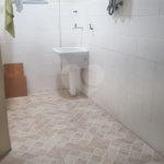 Apartamento à venda com 2 quartos em Vila Isabel, Rio de Janeiro, RJ