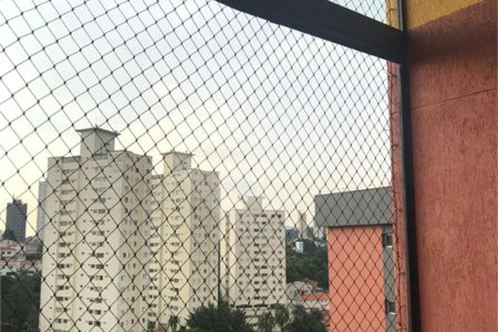 Apartamento à venda com 3 quartos, sendo 1 suíte, em Vila Aurora (zona Norte), São Paulo, SP