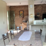 Casa à venda com 5 quartos, sendo 2 suítes, no condomínio Alpes da Cantareira, Mairiporã - SP