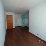 Excelente apartamento a venda