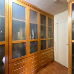 Casa à venda com 3 quartos, sendo 1 suíte, no condomínio Barão do Triunfo, São Paulo - SP