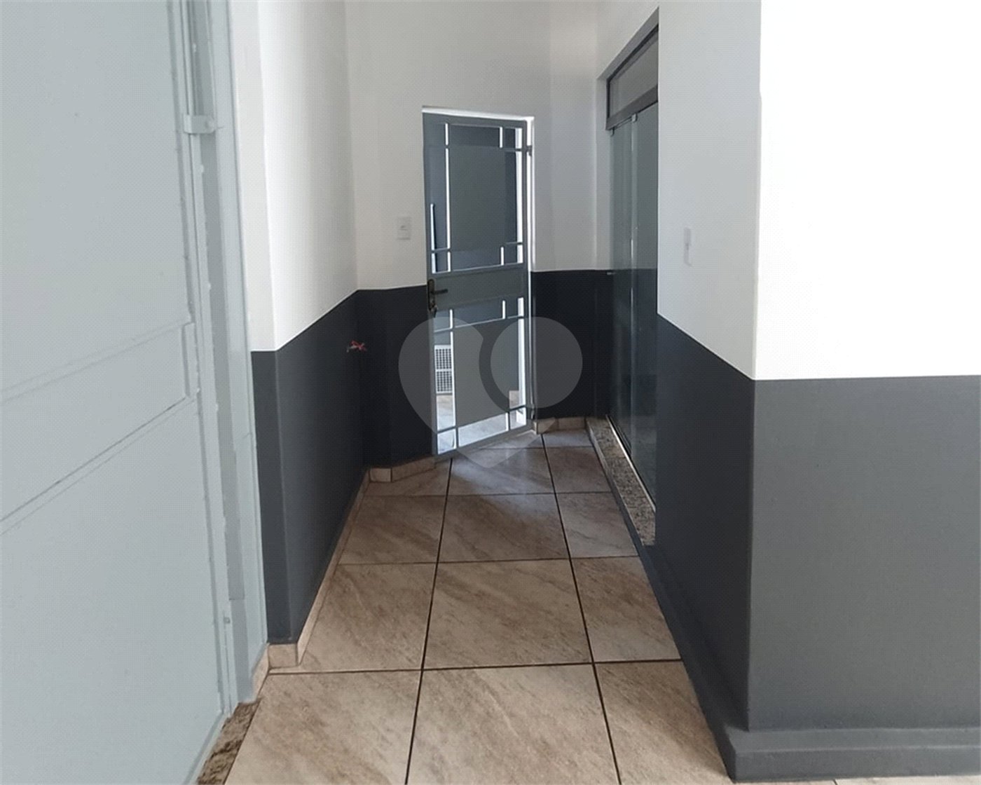 Casa à venda com 3 quartos em Estância Conceição, Itapetininga, SP
