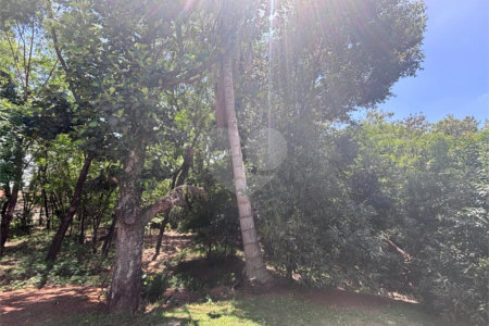 Apartamento à venda com 2 quartos em Vila Haro, Sorocaba, SP