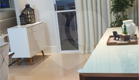 Apartamento à venda com 2 quartos, sendo 1 suíte,  em Vila Guilherme, São Paulo, SP