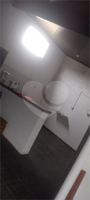 Casa à venda com 3 quartos no Centro, Salesópolis, SP