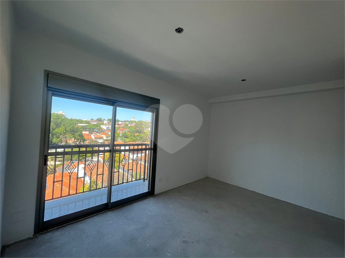 Cobertura à venda com 3 quartos, sendo 2 suítes, em Lapa, São Paulo, SP